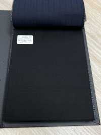 66526-19 26SS HERDREX 【SARGA CHAMBRAY】 Sarga Chambray[Textil] Compañía Kunishima Co., Ltd. Subfoto