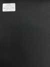 66526-19 26SS HERDREX [CAMBRAY DE SARGA] Cambray de sarga