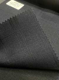 66526-37 26SS HERDREX 【SARGA CHAMBRAY】 Sarga Chambray[Textil] Compañía Kunishima Co., Ltd. Subfoto