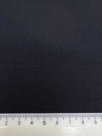 66526-37 26SS HERDREX 【SARGA CHAMBRAY】 Sarga Chambray[Textil] Compañía Kunishima Co., Ltd. Subfoto