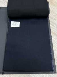 66526-37 26SS HERDREX 【SARGA CHAMBRAY】 Sarga Chambray[Textil] Compañía Kunishima Co., Ltd. Subfoto