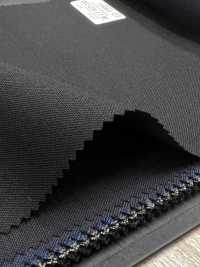 66528-17 26SS HERDREX 【Mohair Técnico】 Mohair Técnico[Textil] Compañía Kunishima Co., Ltd. Subfoto