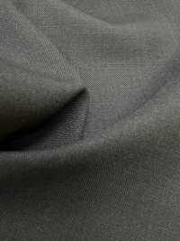66528-17 26SS HERDREX 【Mohair Técnico】 Mohair Técnico[Textil] Compañía Kunishima Co., Ltd. Subfoto