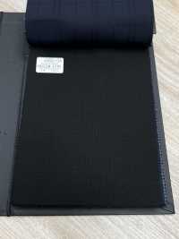 66528-17 26SS HERDREX 【Mohair Técnico】 Mohair Técnico[Textil] Compañía Kunishima Co., Ltd. Subfoto