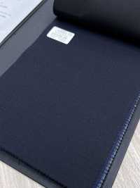 66528-26 26SS HERDREX 【Mohair Técnico】 Mohair Técnico[Textil] Compañía Kunishima Co., Ltd. Subfoto