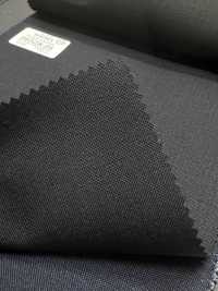 66528-26 26SS HERDREX 【Mohair Técnico】 Mohair Técnico[Textil] Compañía Kunishima Co., Ltd. Subfoto