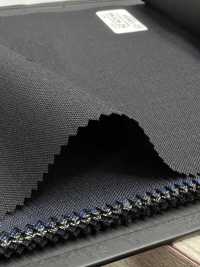 66528-26 26SS HERDREX 【Mohair Técnico】 Mohair Técnico[Textil] Compañía Kunishima Co., Ltd. Subfoto