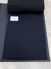 66528-26 26SS HERDREX 【Mohair Técnico】 Mohair Técnico[Textil] Compañía Kunishima Co., Ltd. Subfoto