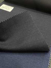 66528-35 26SS HERDREX 【Mohair Técnico】 Mohair Técnico[Textil] Compañía Kunishima Co., Ltd. Subfoto