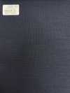 66528-35 26SS HERDREX 【Mohair Técnico】 Mohair Técnico