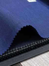 66528-44 26SS HERDREX 【Mohair Técnico】 Mohair Técnico[Textil] Compañía Kunishima Co., Ltd. Subfoto