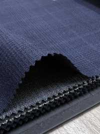 66530-24 26SS HERDREX [TOROMI Super100's] Toromi Super 100[Textil] Compañía Kunishima Co., Ltd. Subfoto