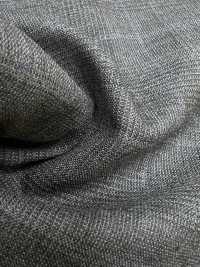 66530-45 26SS HERDREX [TOROMI Super100's] Toromi Super 100[Textil] Compañía Kunishima Co., Ltd. Subfoto