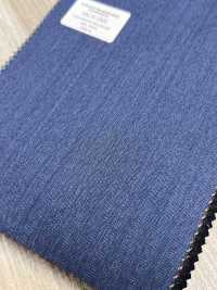 16CN1501 26SS VBC Vitale Barberis Canonico LIGERO BEAUSOLEIL[Textil] CANÓNICO Subfoto