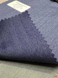 16CN1501 26SS VBC Vitale Barberis Canonico LIGERO BEAUSOLEIL[Textil] CANÓNICO Subfoto