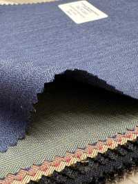 16CN1501 26SS VBC Vitale Barberis Canonico LIGERO BEAUSOLEIL[Textil] CANÓNICO Subfoto