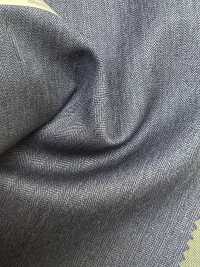 16CN1501 26SS VBC Vitale Barberis Canonico LIGERO BEAUSOLEIL[Textil] CANÓNICO Subfoto