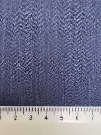 16CN1501 26SS VBC Vitale Barberis Canonico LIGERO BEAUSOLEIL[Textil] CANÓNICO Subfoto