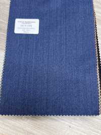 16CN1501 26SS VBC Vitale Barberis Canonico LIGERO BEAUSOLEIL[Textil] CANÓNICO Subfoto