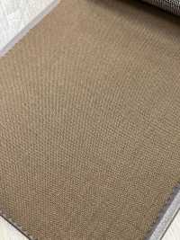 503-1-141 NIKKE Nikke CUBA BEACH Liso marrón[Textil] NIKKE Más fotos