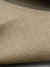 503-1-141 NIKKE Nikke CUBA BEACH Liso marrón[Textil] NIKKE Más fotos