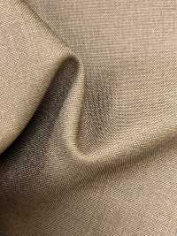 503-1-141 NIKKE Nikke CUBA BEACH Liso marrón[Textil] NIKKE Más fotos
