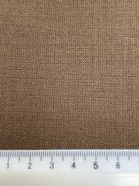 503-1-141 NIKKE Nikke CUBA BEACH Liso marrón[Textil] NIKKE Más fotos