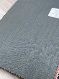 16CN1502 26SS VBC Vitale Barberis Canonico LIGERO BEAUSOLEIL[Textil] CANÓNICO Subfoto