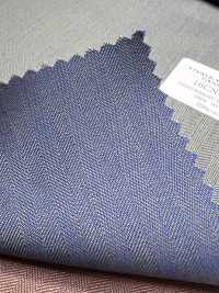 16CN1502 26SS VBC Vitale Barberis Canonico LIGERO BEAUSOLEIL[Textil] CANÓNICO Subfoto