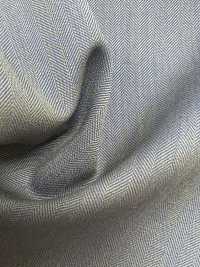 16CN1502 26SS VBC Vitale Barberis Canonico LIGERO BEAUSOLEIL[Textil] CANÓNICO Subfoto