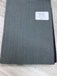 16CN1502 26SS VBC Vitale Barberis Canonico LIGERO BEAUSOLEIL[Textil] CANÓNICO Subfoto