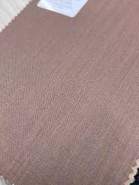 16CN1503 26SS VBC Vitale Barberis Canonico LIGERO BEAUSOLEIL[Textil] CANÓNICO Subfoto