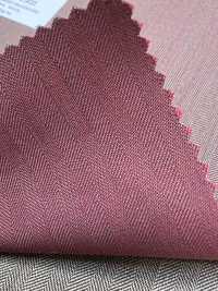 16CN1503 26SS VBC Vitale Barberis Canonico LIGERO BEAUSOLEIL[Textil] CANÓNICO Subfoto