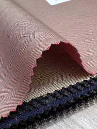 16CN1503 26SS VBC Vitale Barberis Canonico LIGERO BEAUSOLEIL[Textil] CANÓNICO Subfoto