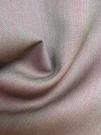 16CN1503 26SS VBC Vitale Barberis Canonico LIGERO BEAUSOLEIL[Textil] CANÓNICO Subfoto