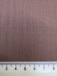 16CN1503 26SS VBC Vitale Barberis Canonico LIGERO BEAUSOLEIL[Textil] CANÓNICO Subfoto