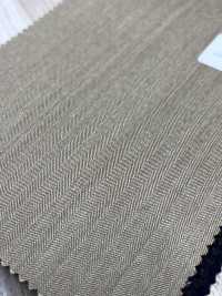 16CN1504 26SS VBC Vitale Barberis Canonico LIGERO BEAUSOLEIL[Textil] CANÓNICO Subfoto