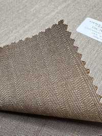 16CN1504 26SS VBC Vitale Barberis Canonico LIGERO BEAUSOLEIL[Textil] CANÓNICO Subfoto