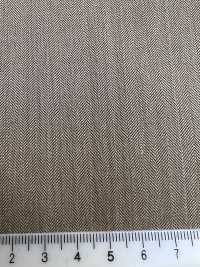 16CN1504 26SS VBC Vitale Barberis Canonico LIGERO BEAUSOLEIL[Textil] CANÓNICO Subfoto