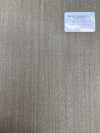 16CN1504 26SS VBC Vitale Barberis Canonico LIGERO BEAUSOLEIL