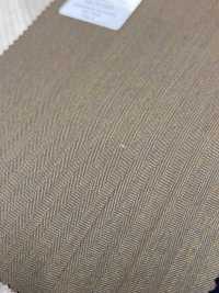 16CN1505 26SS VBC Vitale Barberis Canonico LIGERO BEAUSOLEIL[Textil] CANÓNICO Subfoto