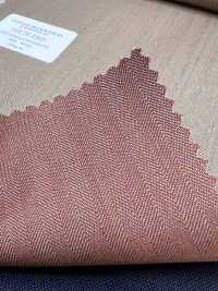 16CN1505 26SS VBC Vitale Barberis Canonico LIGERO BEAUSOLEIL[Textil] CANÓNICO Subfoto