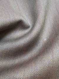 16CN1505 26SS VBC Vitale Barberis Canonico LIGERO BEAUSOLEIL[Textil] CANÓNICO Subfoto