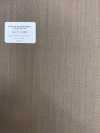 16CN1505 26SS VBC Vitale Barberis Canonico BEAUSOLEIL ligero
