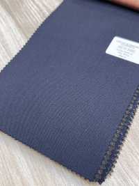 16CN1509 26SS VBC Vitale Barberis Canonico SAXÓN TROPICAL[Textil] CANÓNICO Subfoto