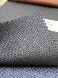 16CN1509 26SS VBC Vitale Barberis Canonico SAXÓN TROPICAL[Textil] CANÓNICO Subfoto