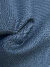 16CN1509 26SS VBC Vitale Barberis Canonico SAXÓN TROPICAL[Textil] CANÓNICO Subfoto