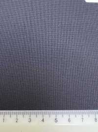 16CN1509 26SS VBC Vitale Barberis Canonico SAXÓN TROPICAL[Textil] CANÓNICO Subfoto