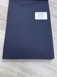 16CN1509 26SS VBC Vitale Barberis Canonico SAXÓN TROPICAL[Textil] CANÓNICO Subfoto