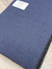 16CN1510 26SS VBC Vitale Barberis Canonico SAXÓN TROPICAL[Textil] CANÓNICO Subfoto